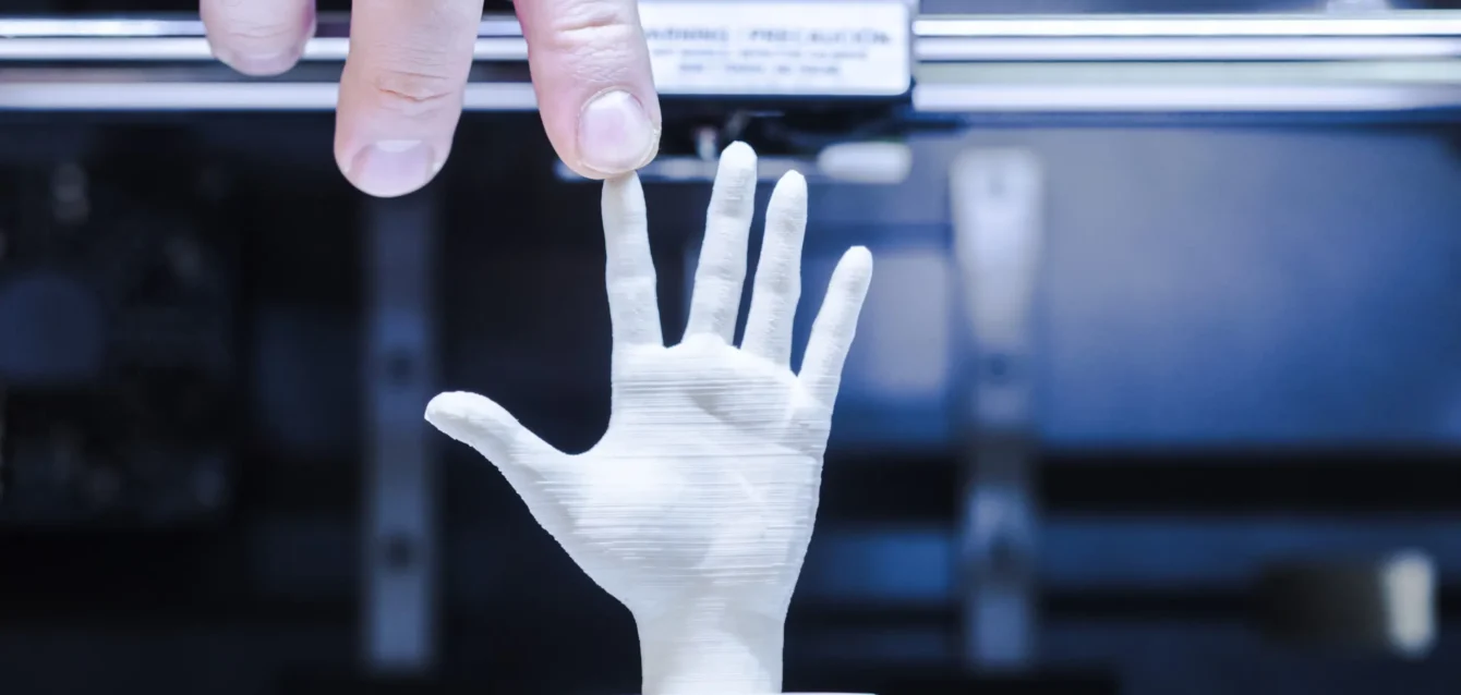 3d-printing-innovations-2026-guide 3D Printing Innovations 2026 Guide to Additive Manufacturing Breakthroughs Reshaping Industries in 2025–2026