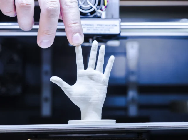 3d-printing-innovations-2026-guide 3D Printing Innovations 2026 Guide to Additive Manufacturing Breakthroughs Reshaping Industries in 2025–2026