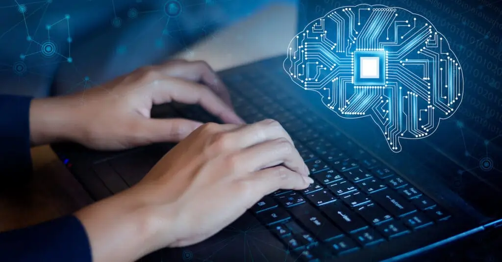 Best AI Meeting & Transcription Tools 2026