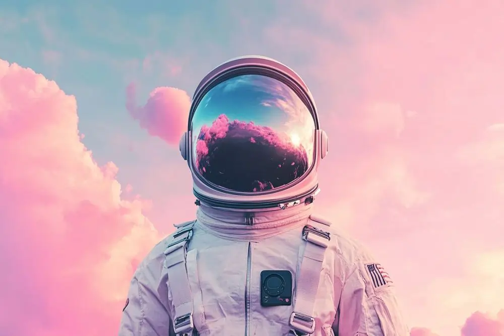 Best AI image generator free 2026