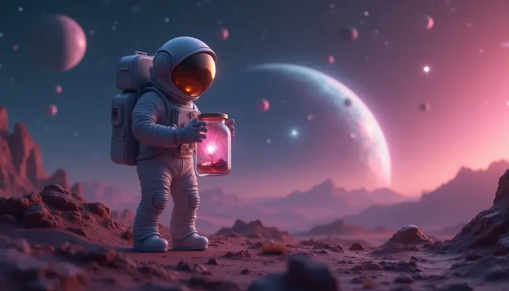 Free AI image generator with no restrictions 2026