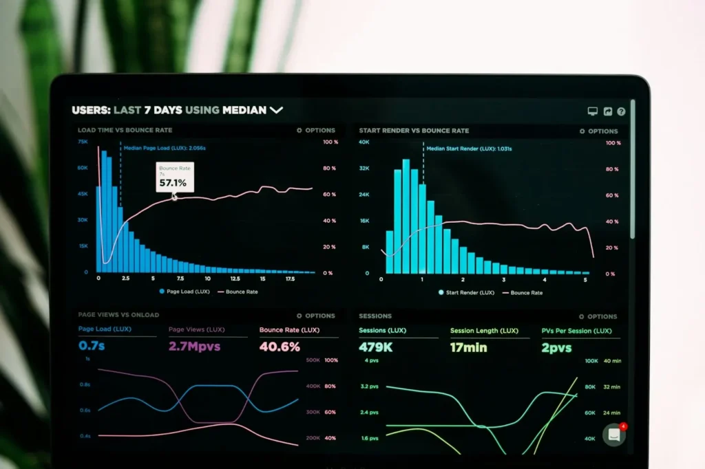 How AI-Driven IoT Data is Changing The Life Cycle of an Asset 1 How AI-Driven IoT Data is Changing The Life Cycle of an Asset