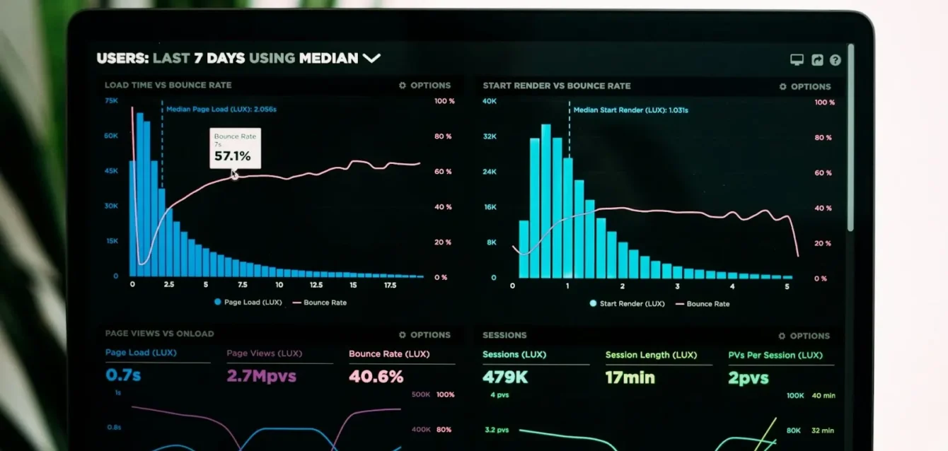 How AI-Driven IoT Data is Changing The Life Cycle of an Asset How AI-Driven IoT Data is Changing The Life Cycle of an Asset