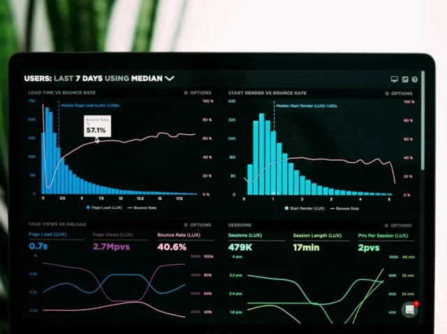 How AI-Driven IoT Data is Changing The Life Cycle of an Asset