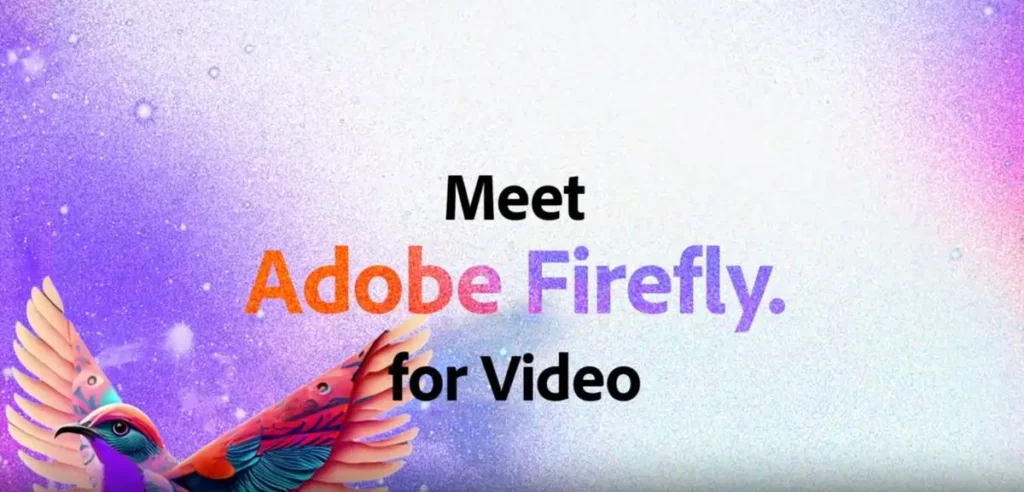 Adobe Firefly Best AI Video Generators 2026 Analysis