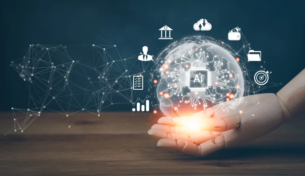 AI Contextual Governance Business Evolution Adaptation: Adaptive Frameworks for Business Evolution