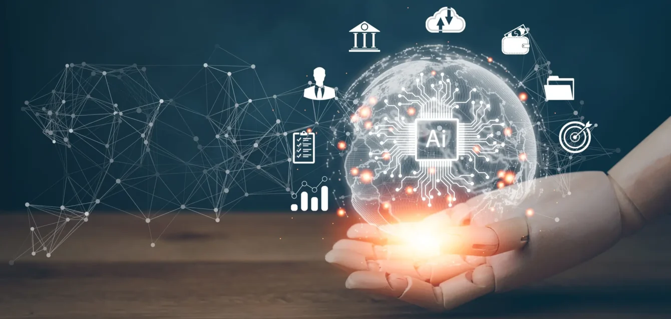 AI Contextual Governance Business Evolution Adaptation: Adaptive Frameworks for Business Evolution