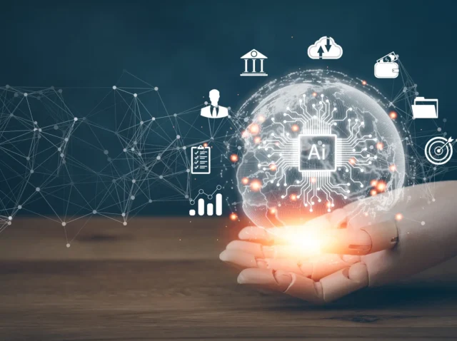 AI Contextual Governance Business Evolution Adaptation: Adaptive Frameworks for Business Evolution