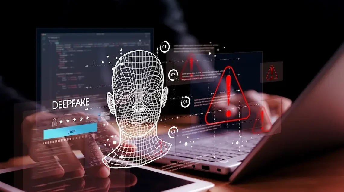 ai-scams-2026-dangerous-tricks-criminals-use AI scams 2026 cost victims billions yearly. Discover the 14 most dangerous AI scams in 2026, red flags to spot them, and step-by-step recovery if you've been scammed.