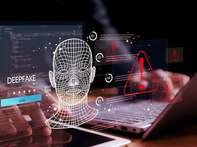 AI scams 2026 cost victims billions yearly. Discover the 14 most dangerous AI scams in 2026, red flags to spot them, and step-by-step recovery if you've been scammed.