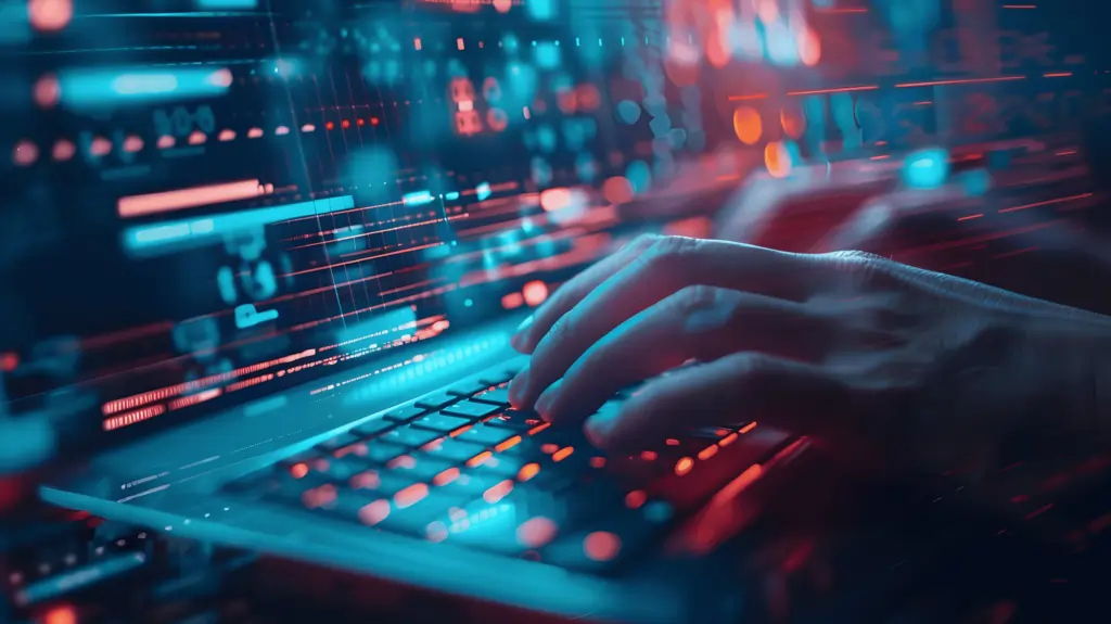 AI Scams 2026: 14 Dangerous Tricks Criminals Use & How to Stay Safe 1 AI scams in 2026 AI deepfake scams