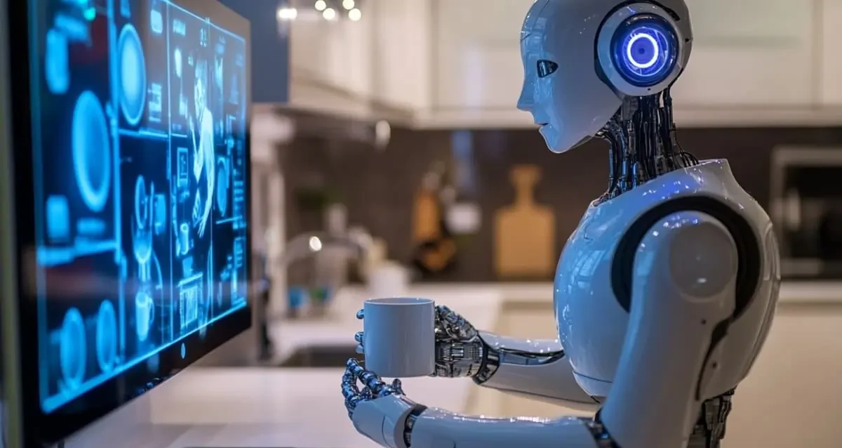 ai-statistics-2026-key-data-market-trends AI Statistics 2026: 100+ Key Data Points and Market Trends