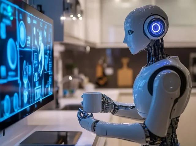 AI Statistics 2026: 100+ Key Data Points and Market Trends