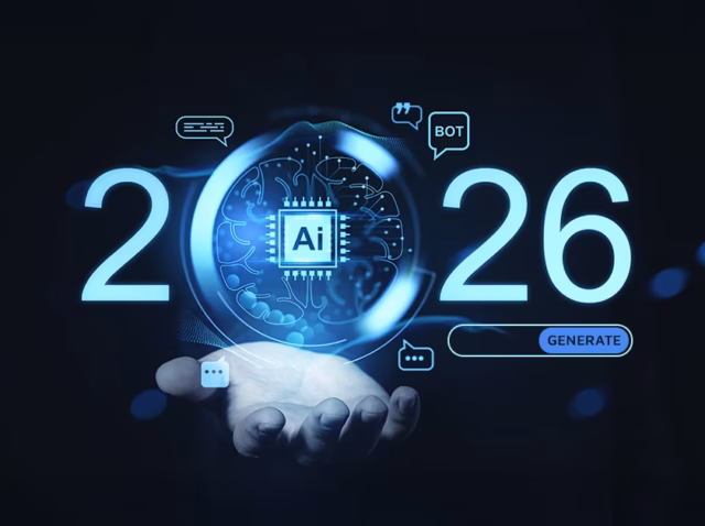 ai-statistics-2026-update AI statistics 2026 chart showing AIADI adoption-impact gap AI market size adoption rate and enterprise ROI statistics 2026 infographic