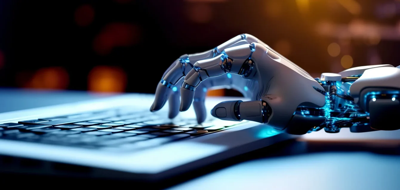 AI Website Builders 2026 comparison chart showing template-based, code generation, and hybrid platforms