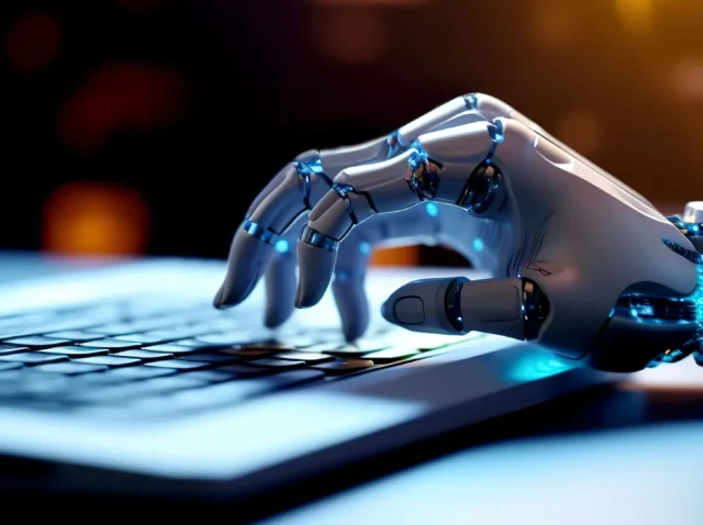 AI Website Builders 2026 comparison chart showing template-based, code generation, and hybrid platforms