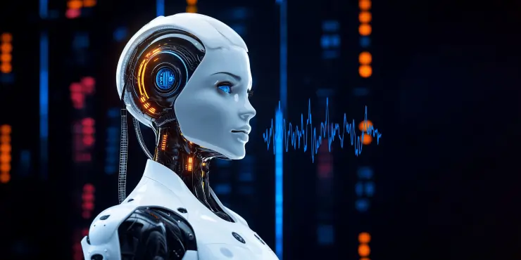 best AI Voice tools 2026
