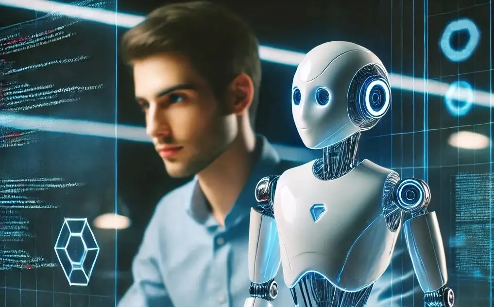 Best AI Coding Assistants 2026