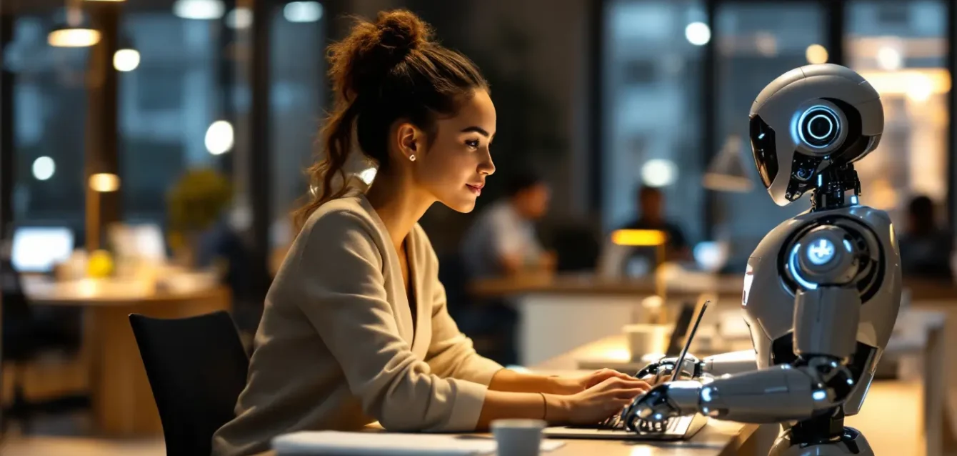 Best AI Email Assistants 2026 Independent Market Analysis and Comparative Guide