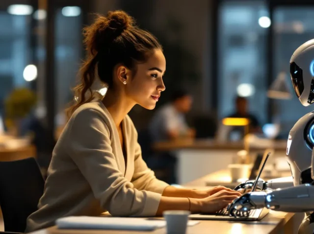 best-ai-email-assistant-2026-analysis Best AI Email Assistants 2026 Independent Market Analysis and Comparative Guide