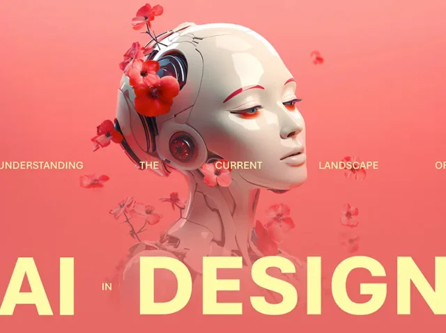 best-ai-graphic-design-tools-2026-analysis Best AI Graphic Design Tools 2026 Independent Market Analysis and Comparative Guide
