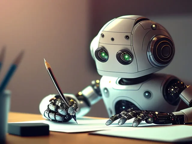 Best AI logo generator 2026 comparison chart showing 15 platforms for small businesses in 2026