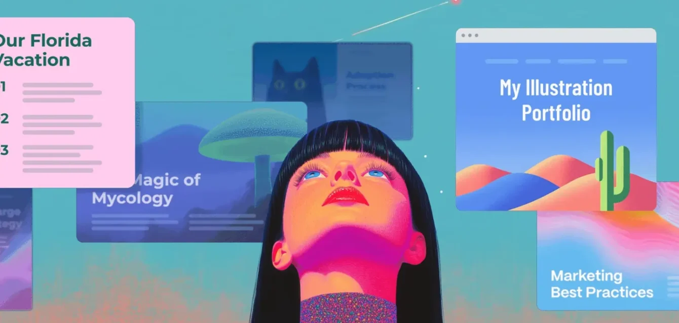 best-ai-presentation-makers-2026 Best AI Presentation Makers 2026 Independent Comparative Analysis and Market Guide