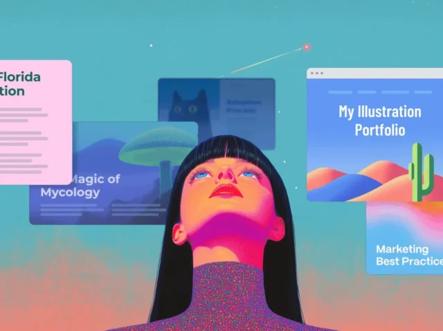 Best AI Presentation Makers 2026 Independent Comparative Analysis and Market Guide