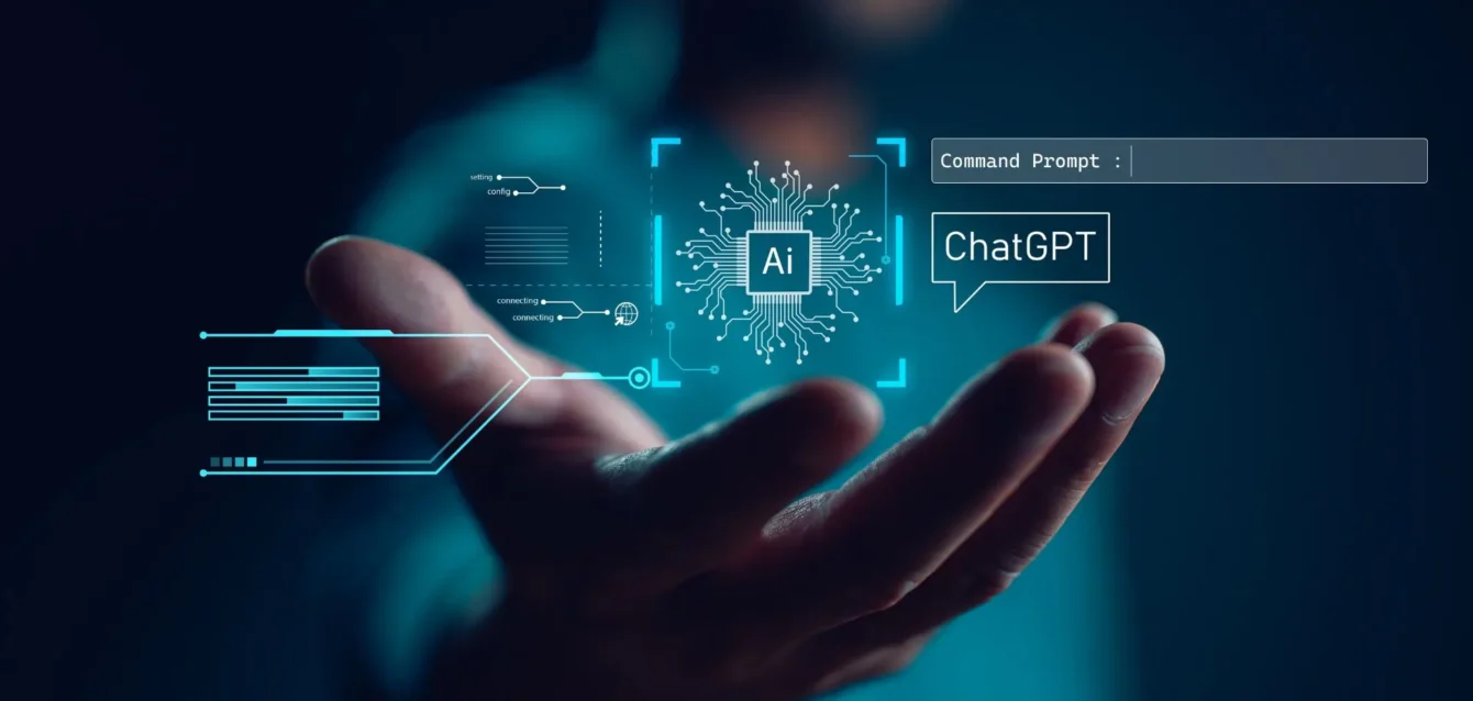 Comparison chart of best AI tools 2026 across conversational AI, coding, content creation, and automation categories