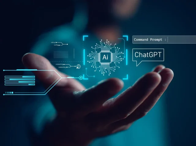 Comparison chart of best AI tools 2026 across conversational AI, coding, content creation, and automation categories