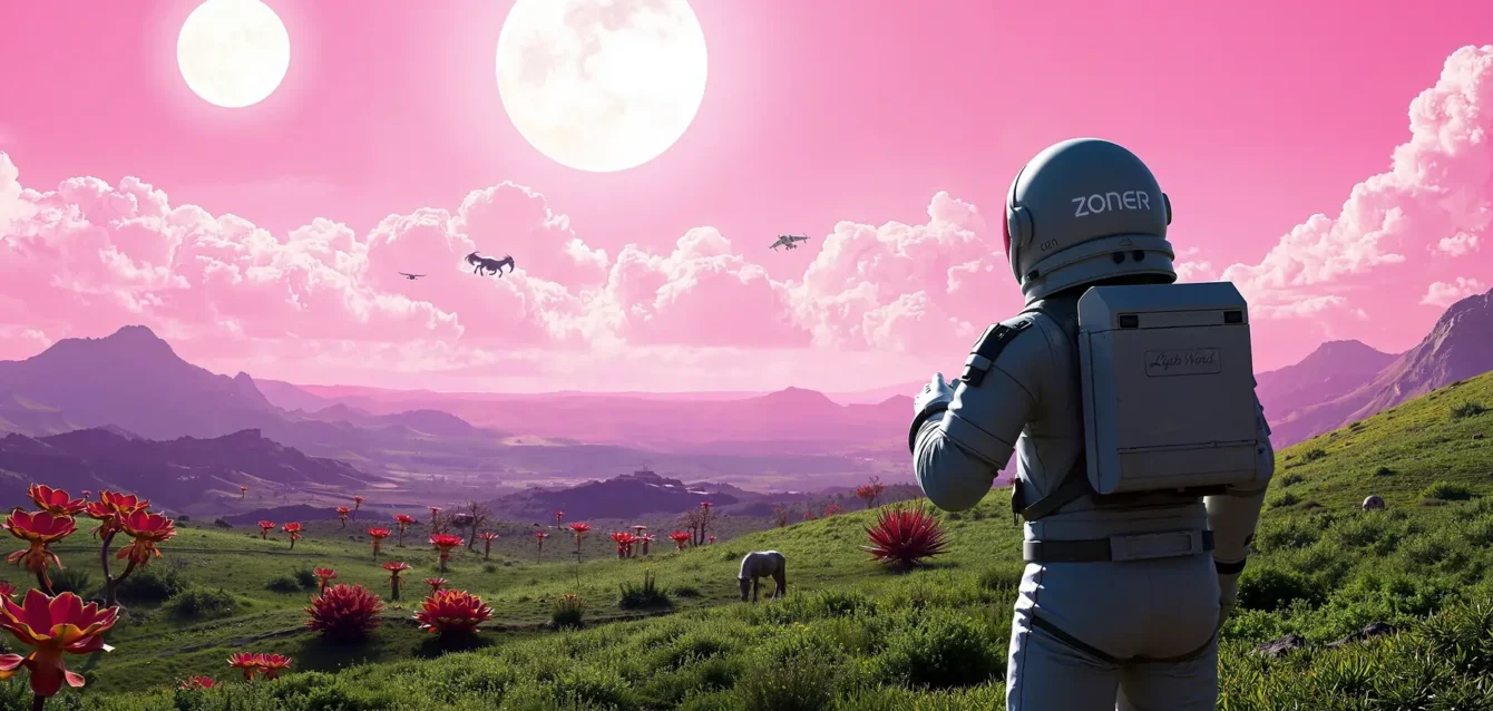 Best AI Video Generators 2026 Comparative analysis of 28 AI video generation platforms evaluated across 9 institutional criteria