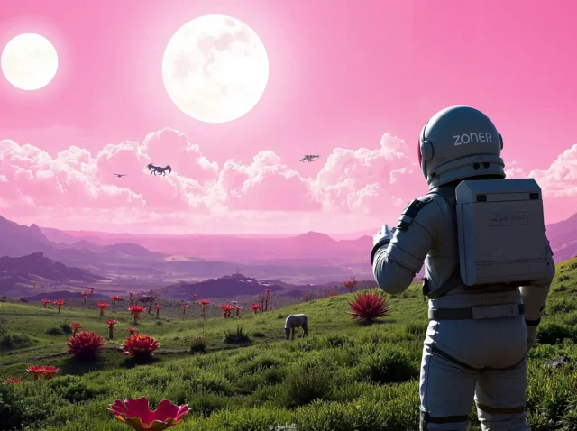 Best AI Video Generators 2026 Comparative analysis of 28 AI video generation platforms evaluated across 9 institutional criteria