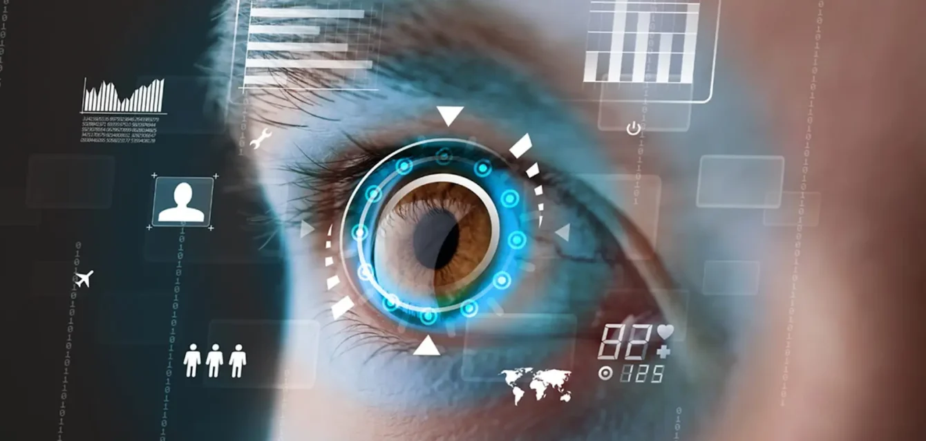 Best AI Visibility Tools 2026 for Brand Monitoring Market Overview and Comparative Analysis