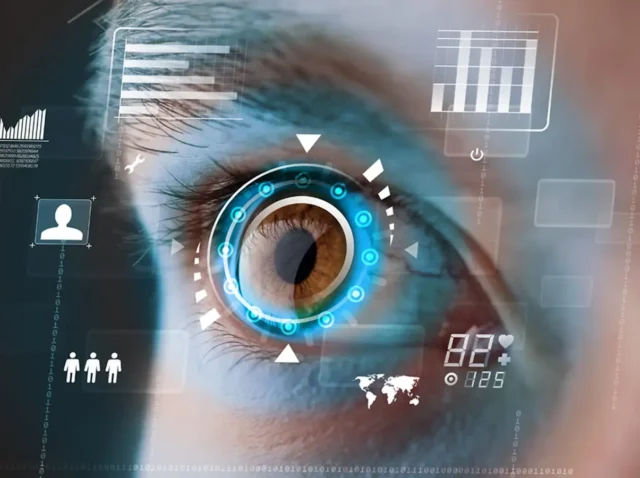 Best AI Visibility Tools 2026 for Brand Monitoring Market Overview and Comparative Analysis