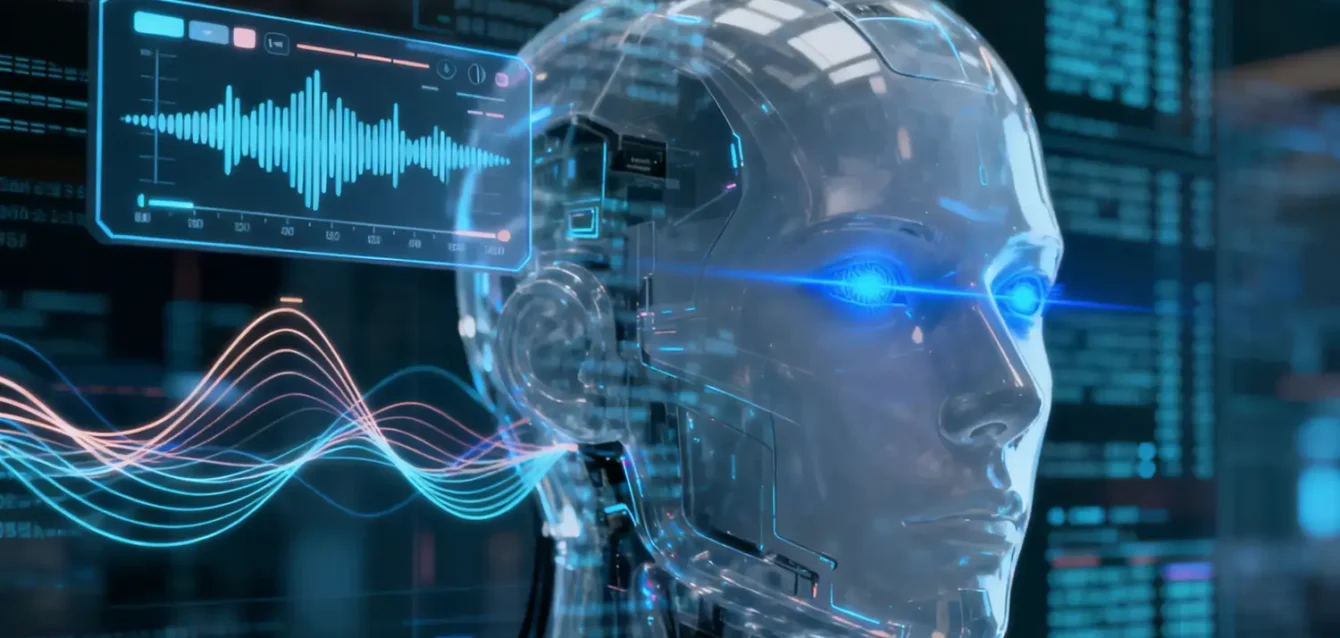 Best AI Voice Generators 2026 Independent Market Analysis & Comparison