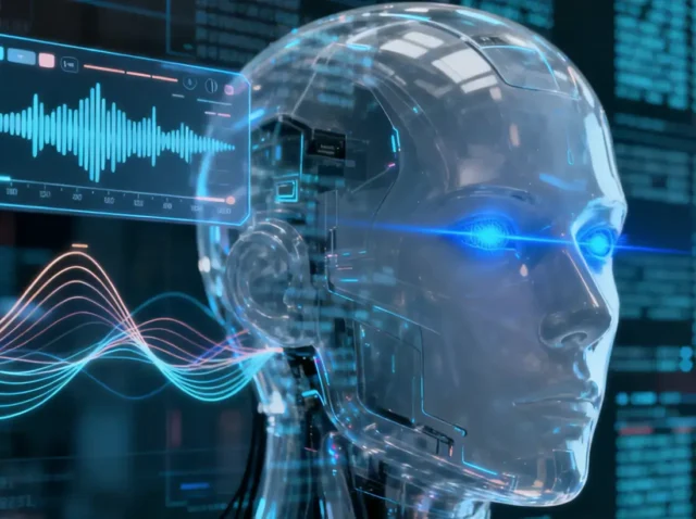 best-ai-voice-generators-2026-analysis Best AI Voice Generators 2026 Independent Market Analysis & Comparison