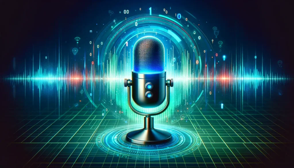 Best AI Voice Generators 2026: 11 Tools Tested and Compared 1 best ai voice generators 2026 tested AI voice generator text to speech AI 2026