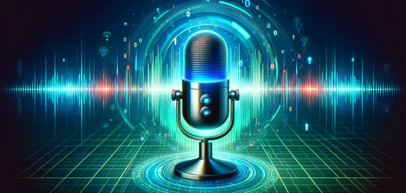 best-ai-voice-generators-2026-tested best ai voice generators 2026 tested AI voice generator text to speech AI 2026