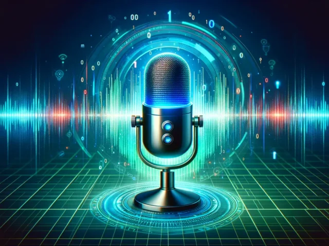 best ai voice generators 2026 tested AI voice generator text to speech AI 2026