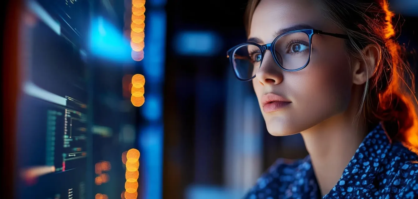 best-antivirus-software-2026-tested-compared Best Antivirus Software 2026: 12 Solutions Tested and Compared