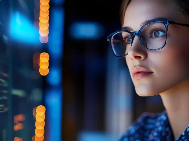 Best Antivirus Software 2026: 12 Solutions Tested and Compared