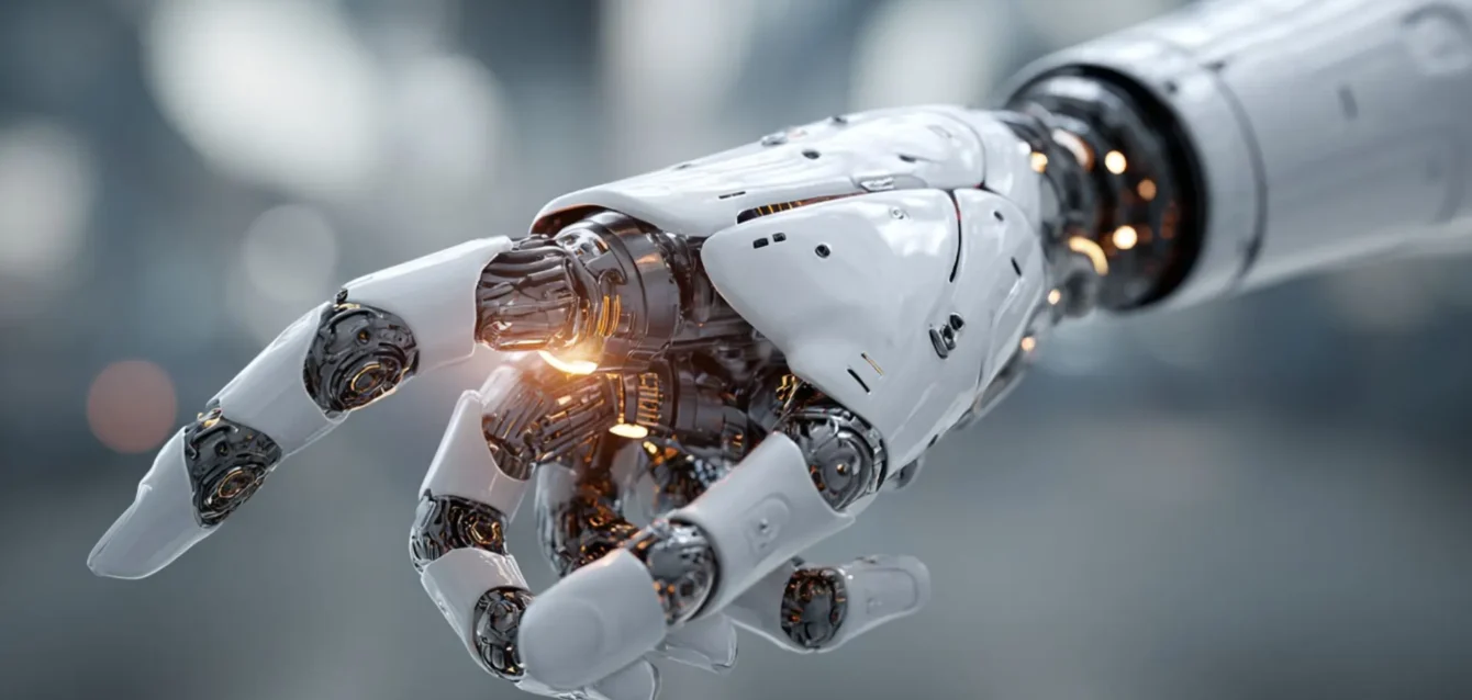 Best Free AI Tools 2026 No Credit Card 18 Tools Tested and Verified