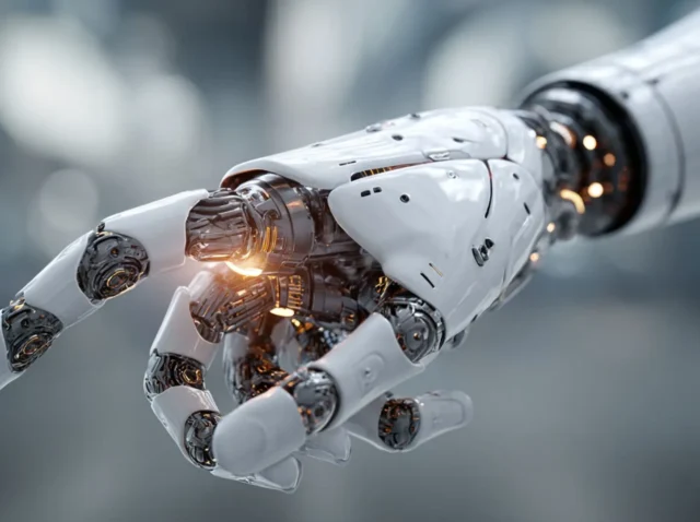 best-free-ai-tools-2026-no-credit-card Best Free AI Tools 2026 No Credit Card 18 Tools Tested and Verified