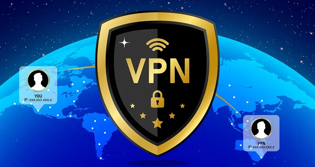 best-vpn-services-2026-tested-compared Best VPN Services 2026: 10 Providers Tested and Compared