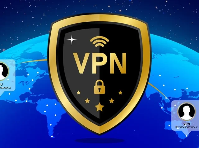 Best VPN Services 2026: 10 Providers Tested and Compared