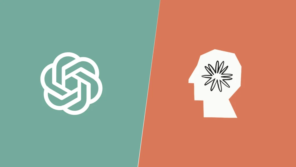 ChatGPT vs Claude 2026: Which AI Is Actually Better for Your Work? 1 chatgpt vs claude which is better chatgpt or claude