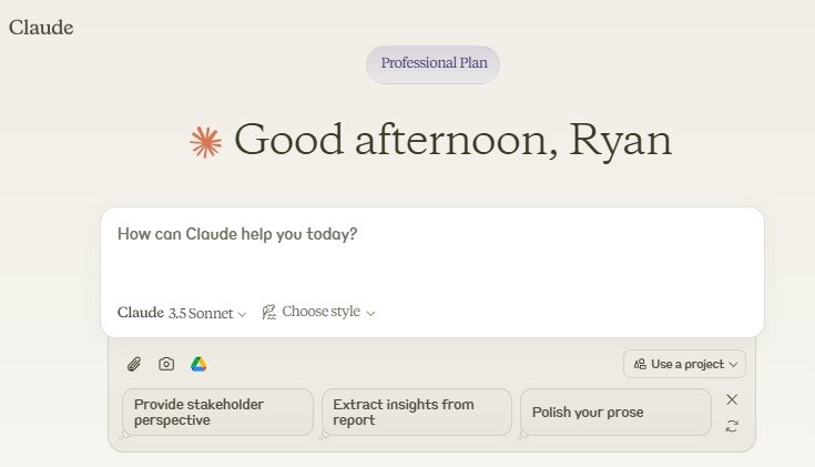 Claude AI Best AI Tools 2026 Tested analysis