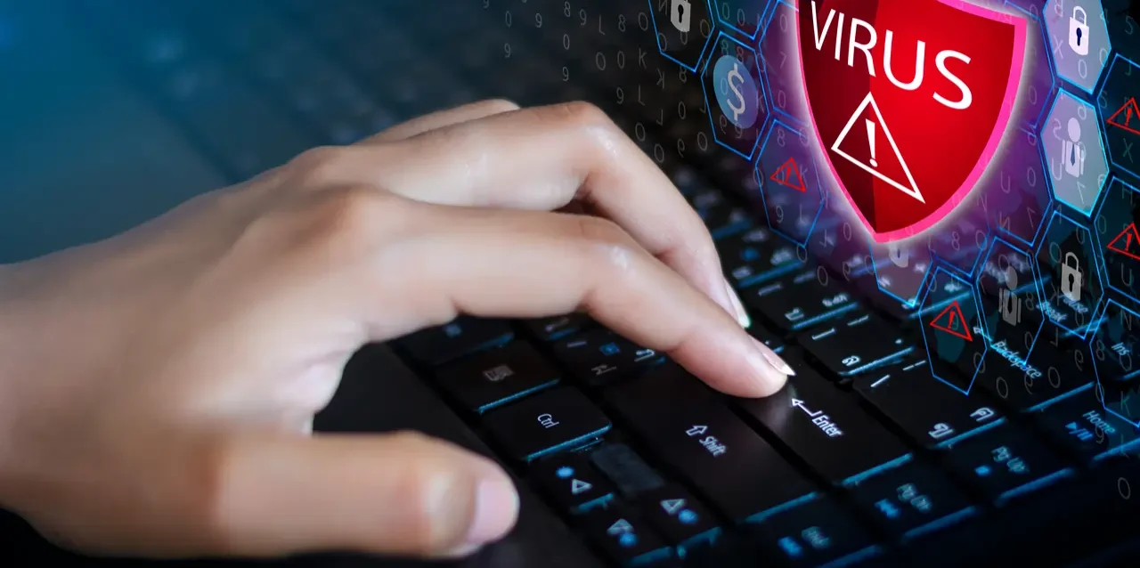 Computer Virus Prevention Learn how to prevent computer viruses with 5-layer protection, step-by-step device guides, NIST-aligned best practices, and 2026 threat data. Updated Feb 2026.