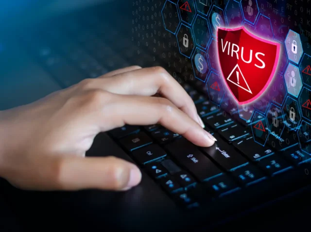 computer-virus-prevention-complete-guide Computer Virus Prevention Learn how to prevent computer viruses with 5-layer protection, step-by-step device guides, NIST-aligned best practices, and 2026 threat data. Updated Feb 2026.