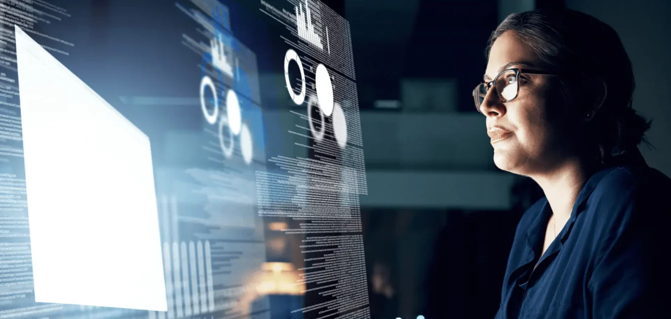 cybersecurity-salary-2026-complete-guide Cybersecurity Salary in 2026: Complete Breakdown by Experience, Location & Skills